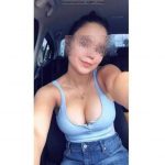 Fille coquine et bisexuelle cherche rencontre avec couple d’Annecy